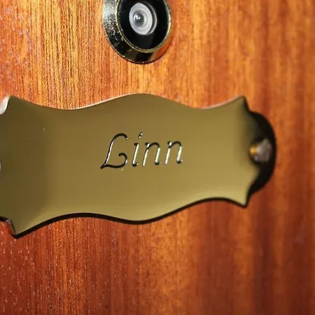 Apartamento Linn - B70243 Norden