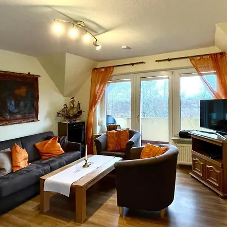 Linn - B70243 Apartamento