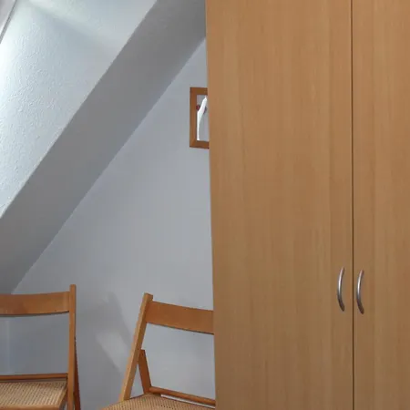 Linn - B70243 Apartamento Norden